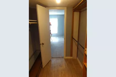1444 Cliff Court #35, Columbus, OH 43204 - Photo 22