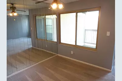 1444 Cliff Court #35, Columbus, OH 43204 - Photo 8