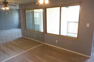 1444 Cliff Ct, Columbus, OH 43204 - Photo 8