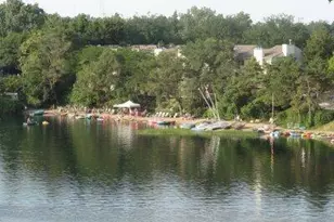 1444 Cliff Ct, Columbus, OH 43204 - Photo 30