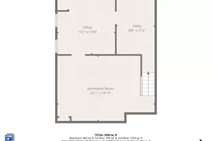 585 Tall Oaks Dr, Columbus, OH 43230 - Photo 42