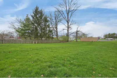 585 Tall Oaks Drive, Columbus, OH 43230 - Photo 36