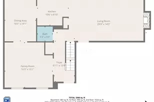 585 Tall Oaks Dr, Columbus, OH 43230 - Photo 38