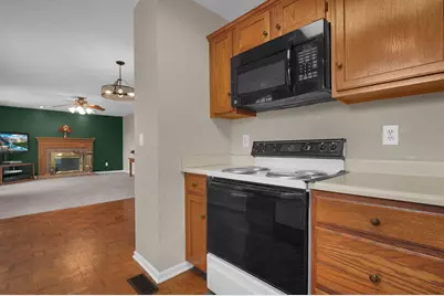 585 Tall Oaks Drive, Columbus, OH 43230 - Photo 14