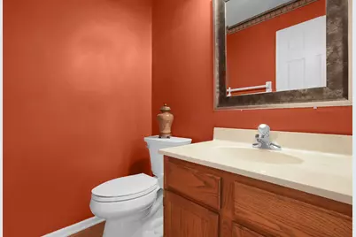 585 Tall Oaks Drive, Columbus, OH 43230 - Photo 18