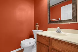 585 Tall Oaks Dr, Columbus, OH 43230 - Photo 18