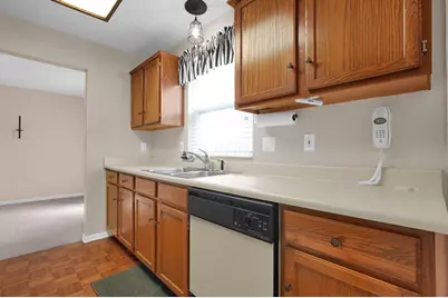 585 Tall Oaks Drive, Columbus, OH 43230 - Photo 12