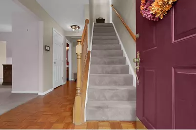 585 Tall Oaks Drive, Columbus, OH 43230 - Photo 6