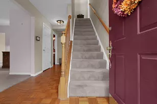 585 Tall Oaks Dr, Columbus, OH 43230 - Photo 6