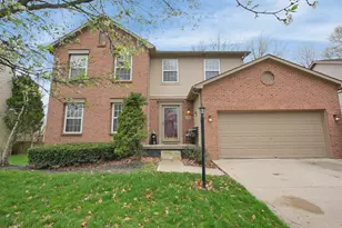 585 Tall Oaks Dr, Columbus, OH 43230 - Photo 1