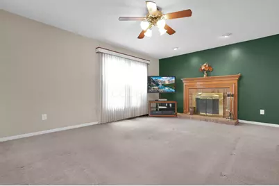 585 Tall Oaks Drive, Columbus, OH 43230 - Photo 16