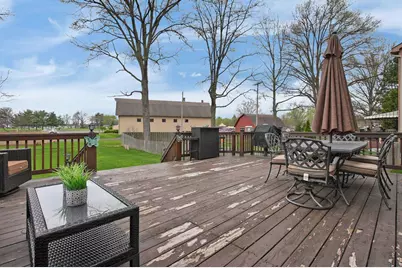 585 Tall Oaks Drive, Columbus, OH 43230 - Photo 34