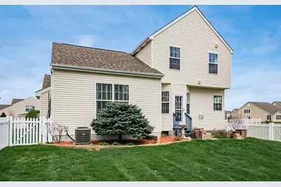 7283 Winterbek Avenue, New Albany, OH 43054 - Photo 10