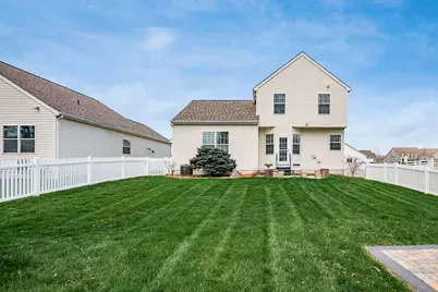 7283 Winterbek Avenue, New Albany, OH 43054 - Photo 8