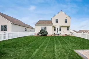 7283 Winterbek Ave, New Albany, OH 43054 - Photo 8