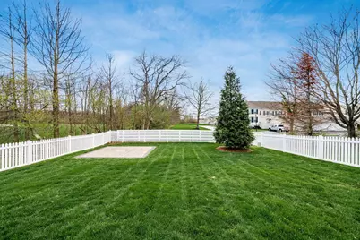 7283 Winterbek Avenue, New Albany, OH 43054 - Photo 12