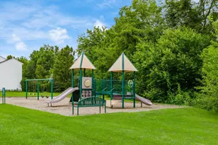 7283 Winterbek Ave, New Albany, OH 43054 - Photo 14