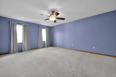 1809 W Glenhurst Drive NW, Lancaster, OH 43130 - Photo 32