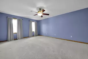 1809 W Glenhurst Dr NW, Lancaster, OH 43130 - Photo 32
