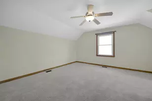 1809 W Glenhurst Dr NW, Lancaster, OH 43130 - Photo 40