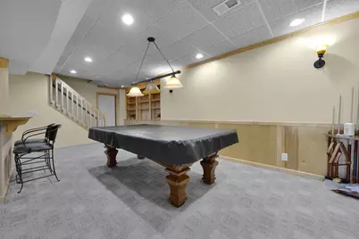 1809 W Glenhurst Drive NW, Lancaster, OH 43130 - Photo 42