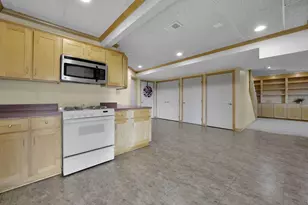 1809 W Glenhurst Dr NW, Lancaster, OH 43130 - Photo 52