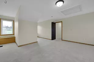 1809 W Glenhurst Dr NW, Lancaster, OH 43130 - Photo 42