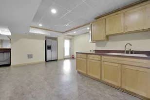 1809 W Glenhurst Dr NW, Lancaster, OH 43130 - Photo 50