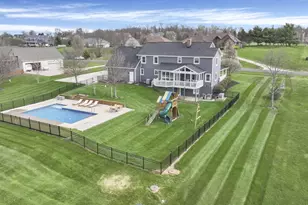 1809 W Glenhurst Dr NW, Lancaster, OH 43130 - Photo 64