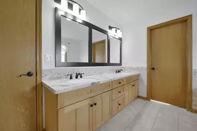 1809 W Glenhurst Drive NW, Lancaster, OH 43130 - Photo 30