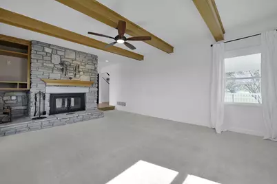 1809 W Glenhurst Drive NW, Lancaster, OH 43130 - Photo 16