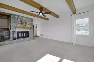 1809 W Glenhurst Dr NW, Lancaster, OH 43130 - Photo 16