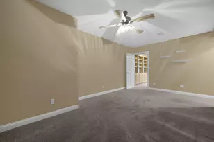 1809 W Glenhurst Dr NW, Lancaster, OH 43130 - Photo 52