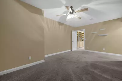 1809 W Glenhurst Drive NW, Lancaster, OH 43130 - Photo 56