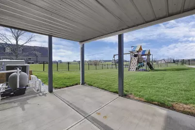 1809 W Glenhurst Drive NW, Lancaster, OH 43130 - Photo 56