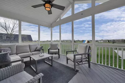 1809 W Glenhurst Drive NW, Lancaster, OH 43130 - Photo 18