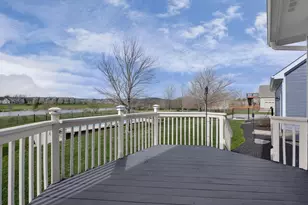 1809 W Glenhurst Dr NW, Lancaster, OH 43130 - Photo 20