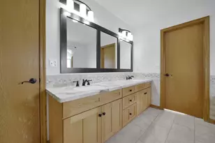 1809 W Glenhurst Dr NW, Lancaster, OH 43130 - Photo 34