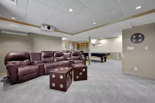 1809 W Glenhurst Dr NW, Lancaster, OH 43130 - Photo 50