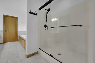 1809 W Glenhurst Dr NW, Lancaster, OH 43130 - Photo 32