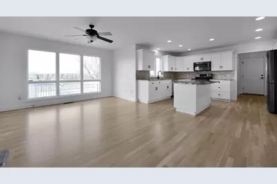 1809 W Glenhurst Drive NW, Lancaster, OH 43130 - Photo 18