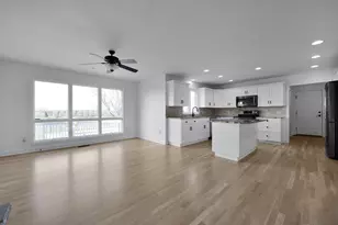 1809 W Glenhurst Dr NW, Lancaster, OH 43130 - Photo 18