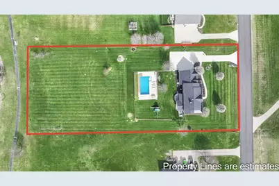 1809 W Glenhurst Drive NW, Lancaster, OH 43130 - Photo 6