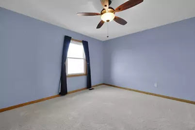 1809 W Glenhurst Drive NW, Lancaster, OH 43130 - Photo 40