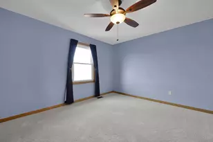 1809 W Glenhurst Dr NW, Lancaster, OH 43130 - Photo 40