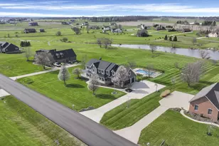1809 W Glenhurst Dr NW, Lancaster, OH 43130 - Photo 72