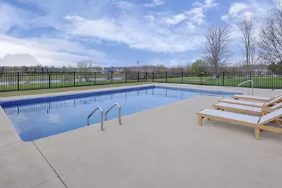 1809 W Glenhurst Drive NW, Lancaster, OH 43130 - Photo 66
