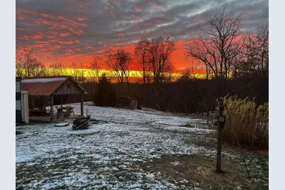 7899 Township Road 390, Corning, OH 43730 - Photo 58