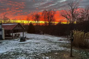 7899 Township Road 390, Corning, OH 43730 - Photo 58