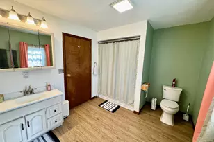 7899 Township Road 390, Corning, OH 43730 - Photo 18